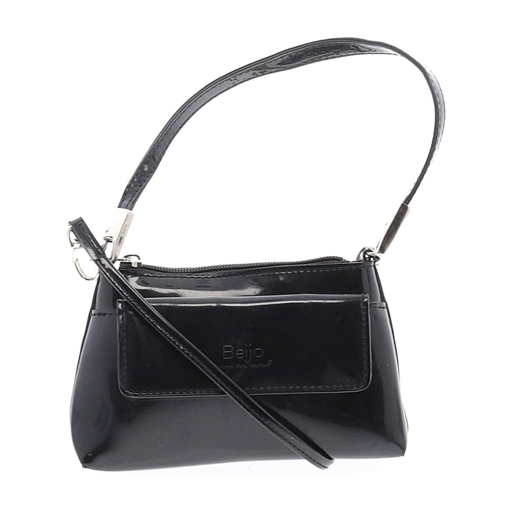 Beijo Satchel